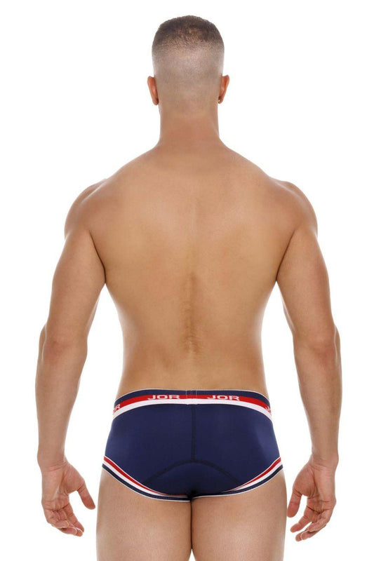 product image,Sailor Briefs