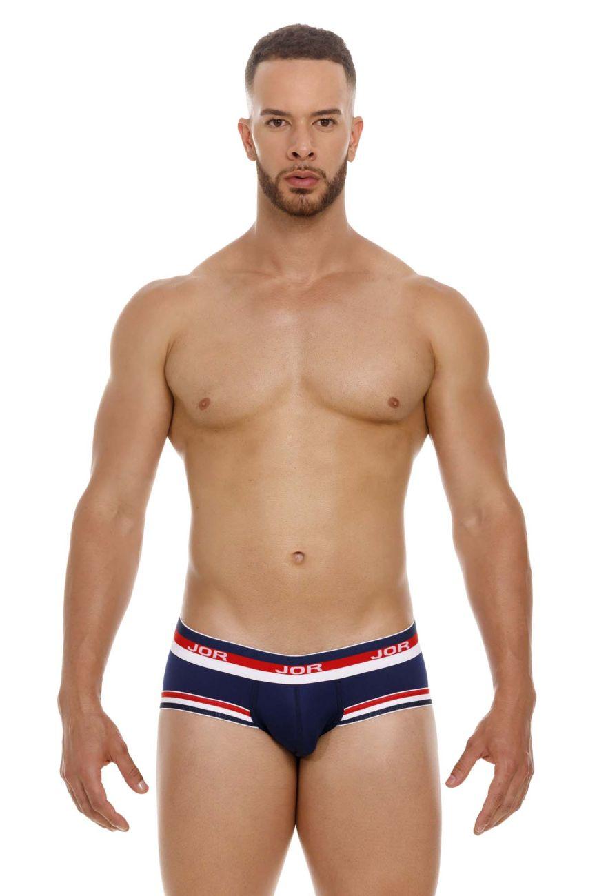 image of product,Sailor Briefs