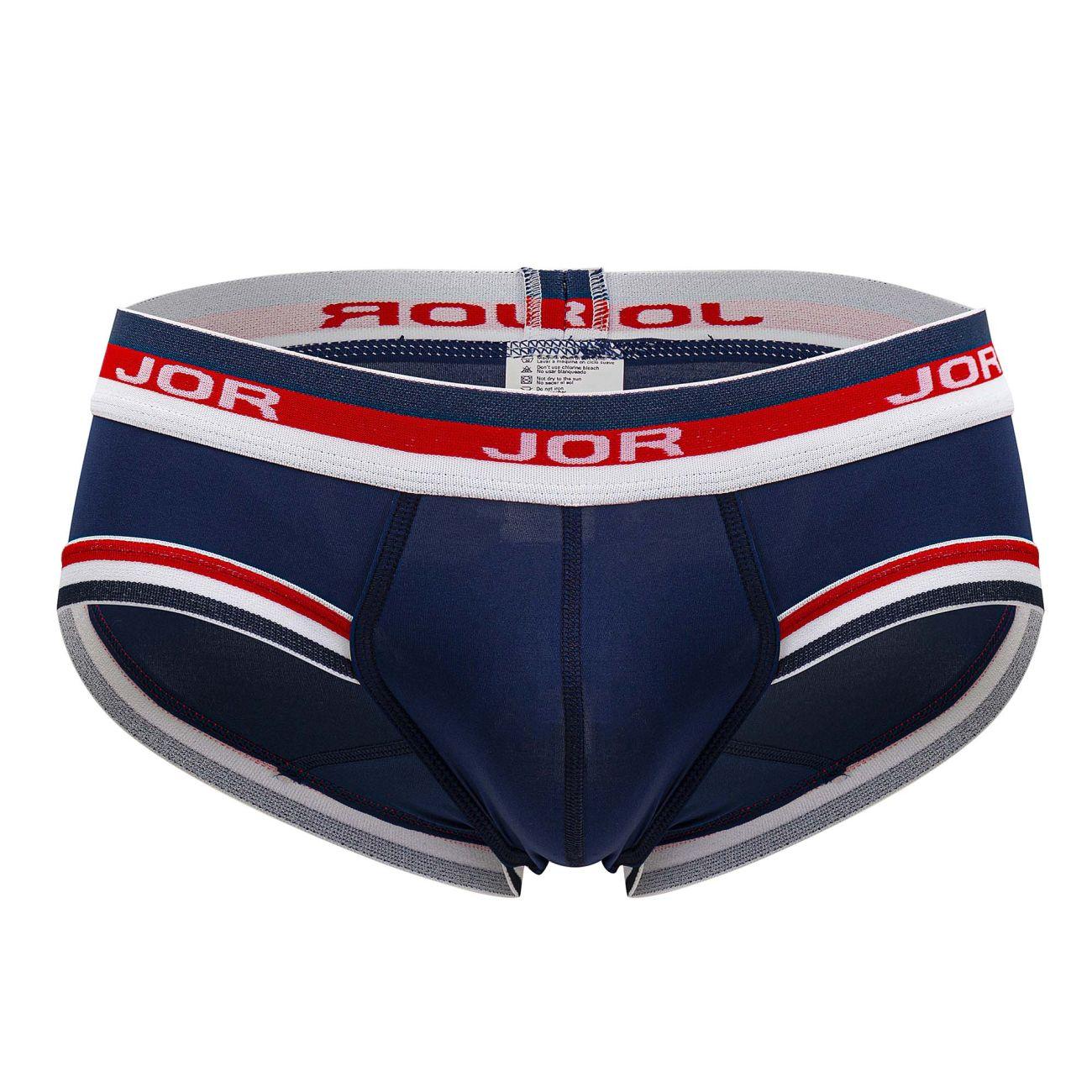 image of product,Sailor Briefs