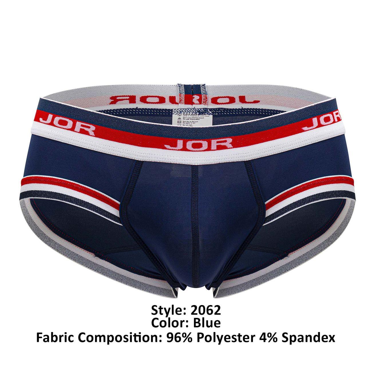 image of product,Sailor Briefs