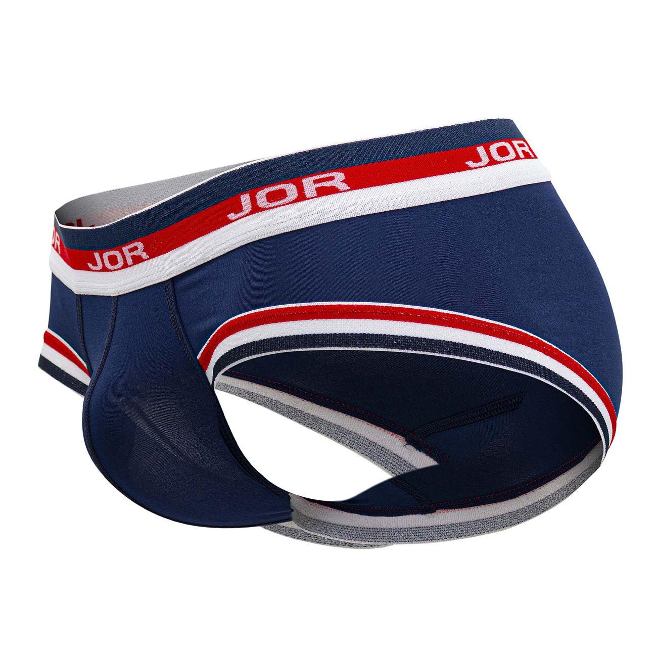 image of product,Sailor Briefs
