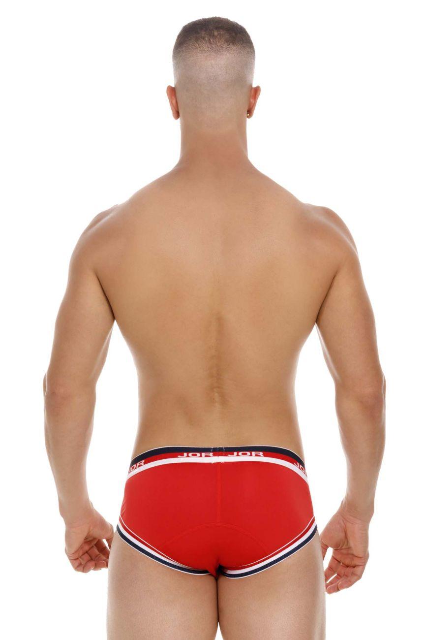image of product,Sailor Briefs
