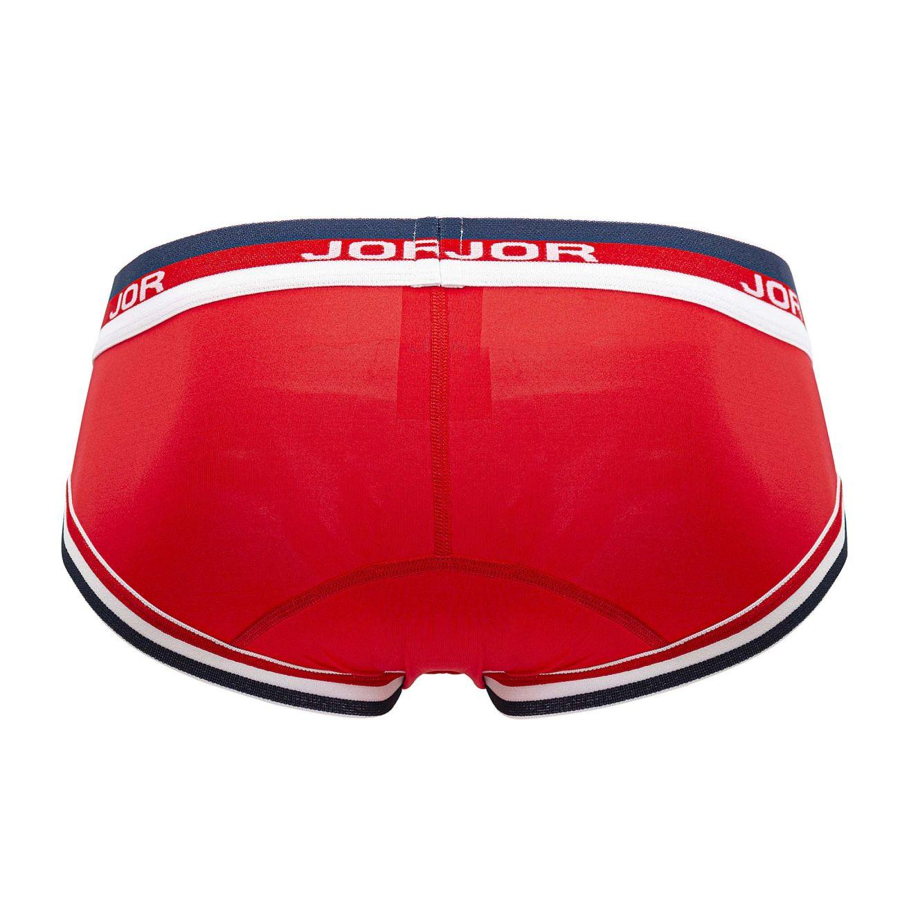 image of product,Sailor Briefs