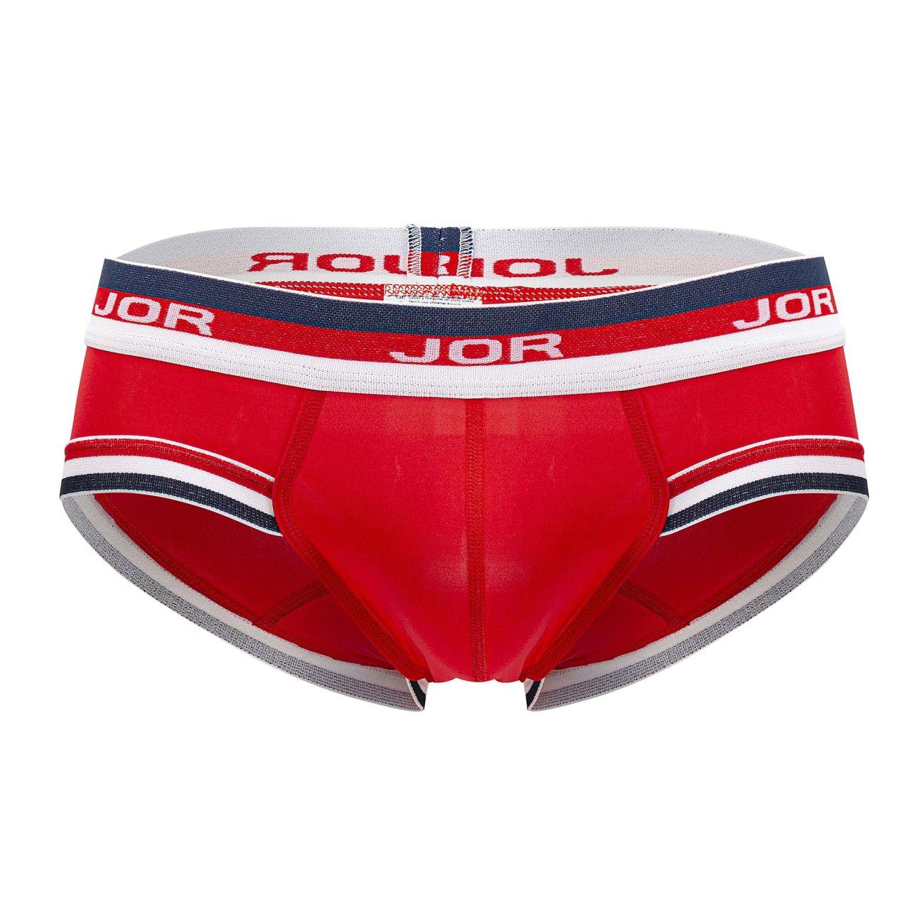 image of product,Sailor Briefs