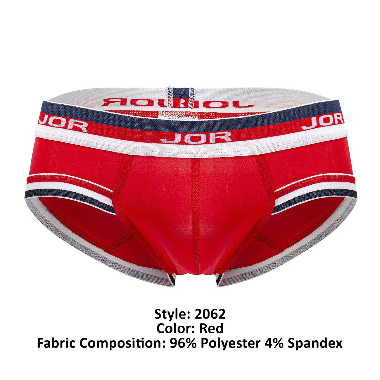 image of product,Sailor Briefs