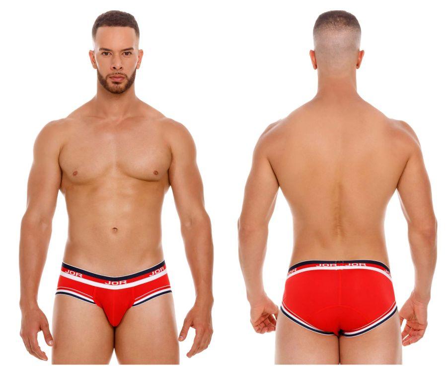 image of product,Sailor Briefs