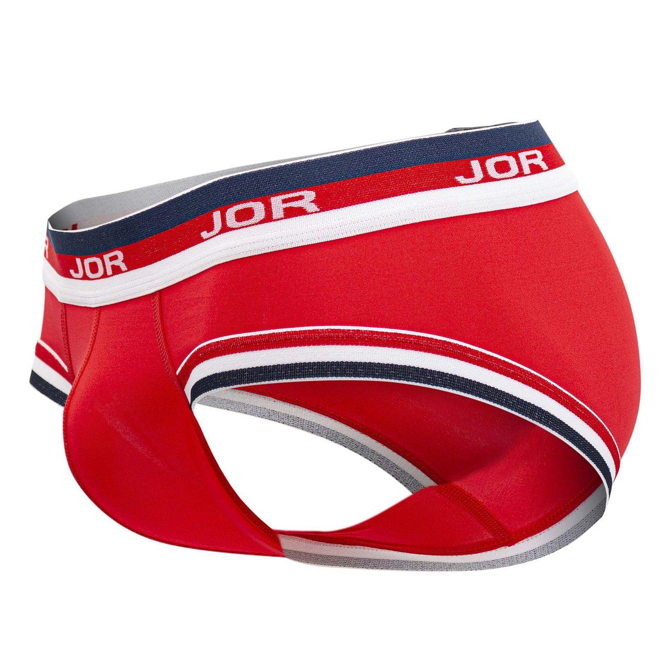 image of product,Sailor Briefs