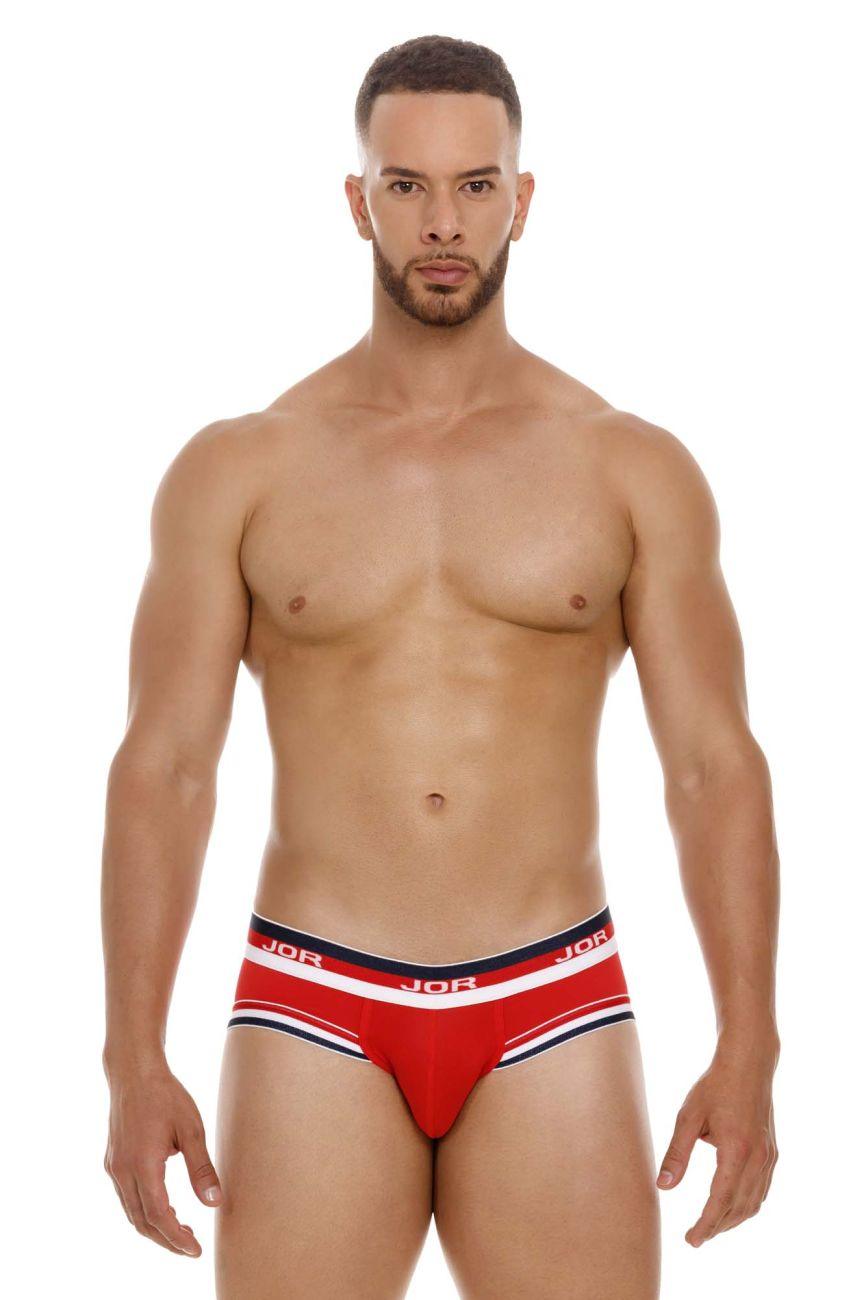 image of product,Sailor Briefs