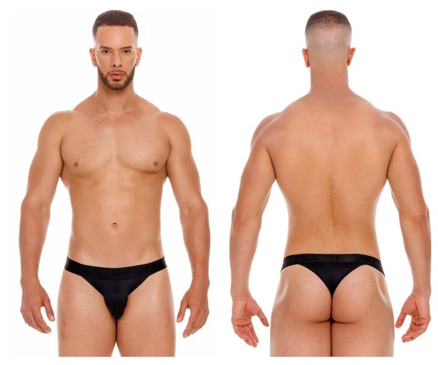 product image, Element Thongs