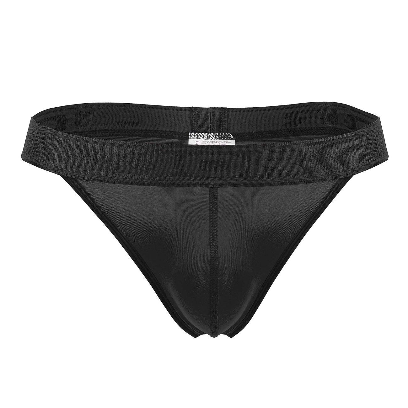 image of product,Element Thongs