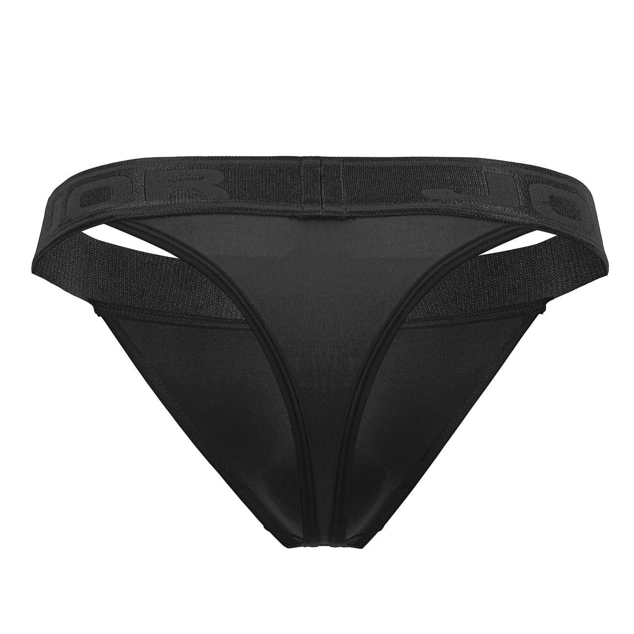 image of product,Element Thongs
