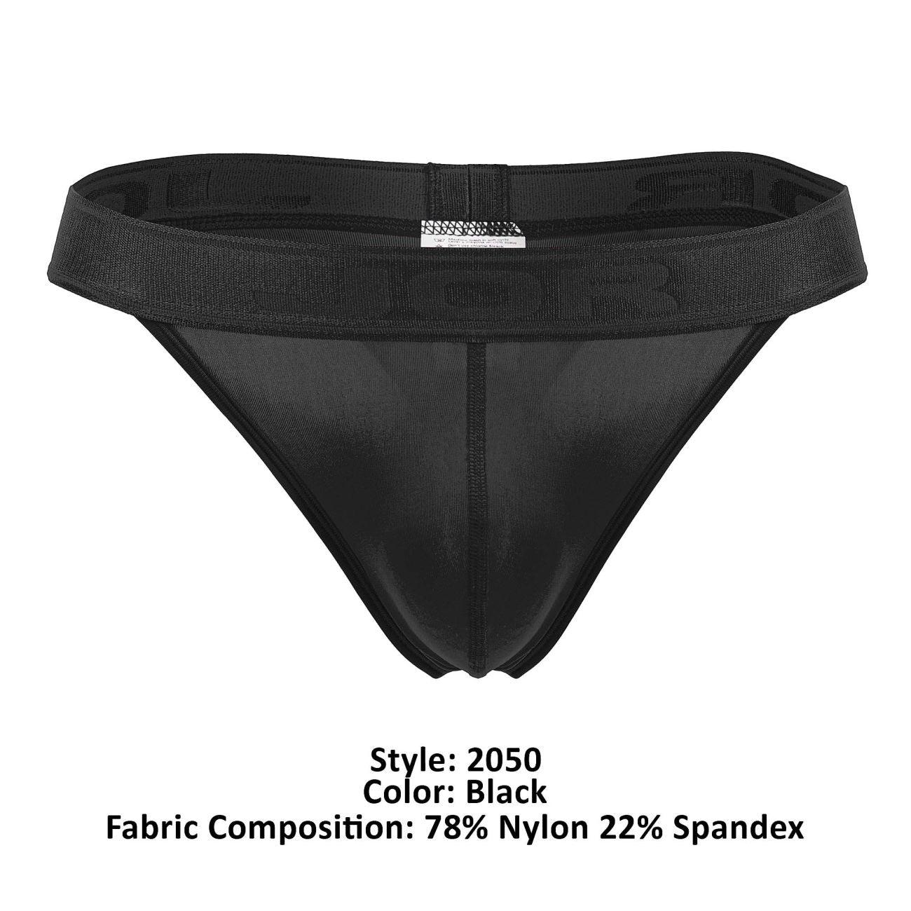 image of product,Element Thongs