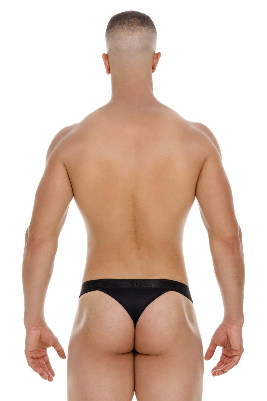 image of product,Element Thongs