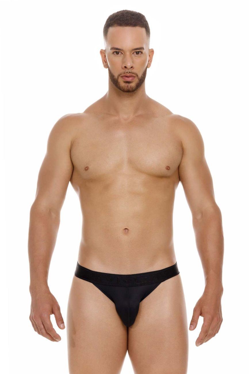 image of product,Element Thongs