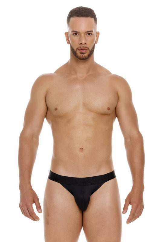product image,Element Thongs