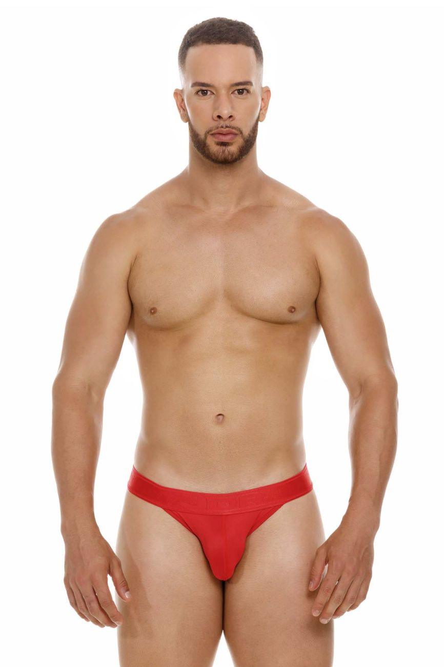 image of product,Element Thongs