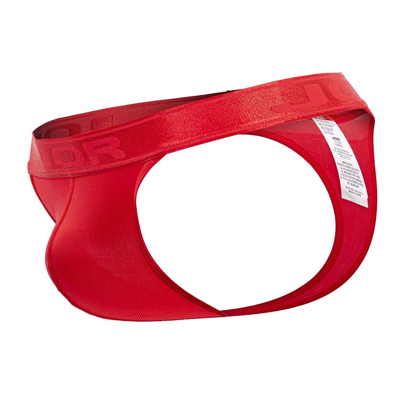 image of product,Element Thongs