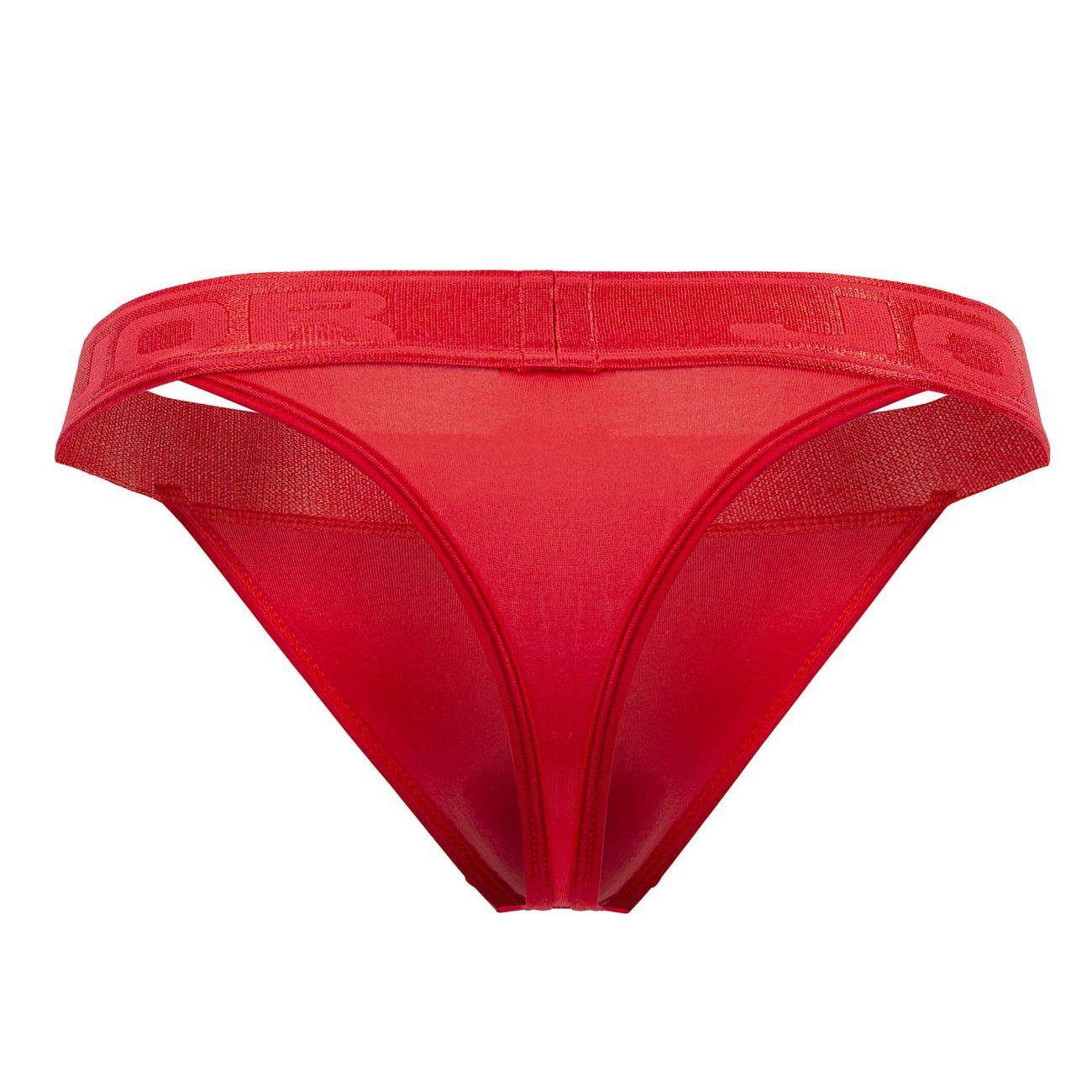 image of product,Element Thongs