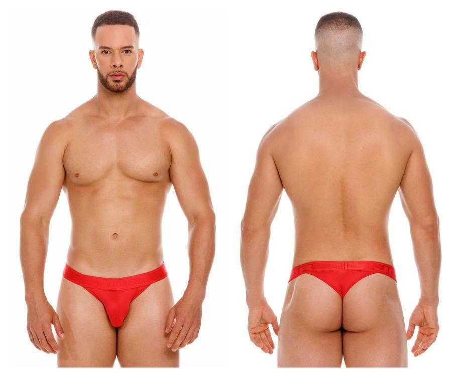 image of product,Element Thongs