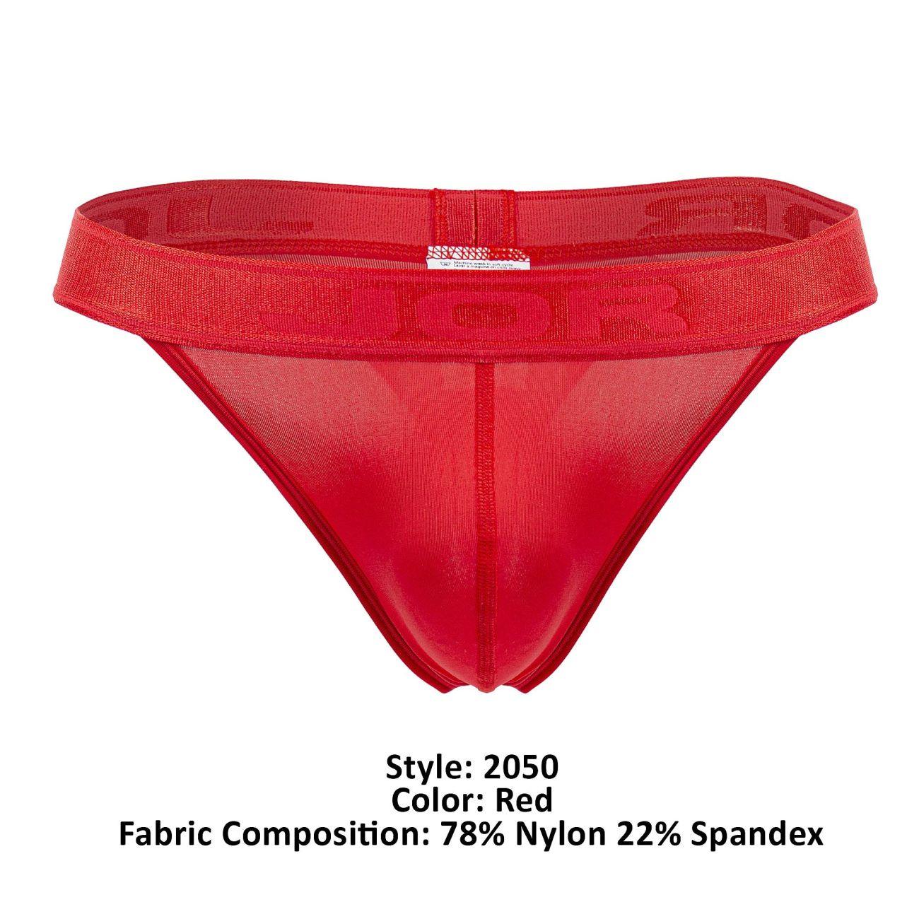 image of product,Element Thongs