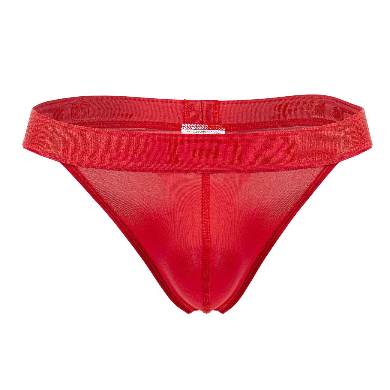 image of product,Element Thongs