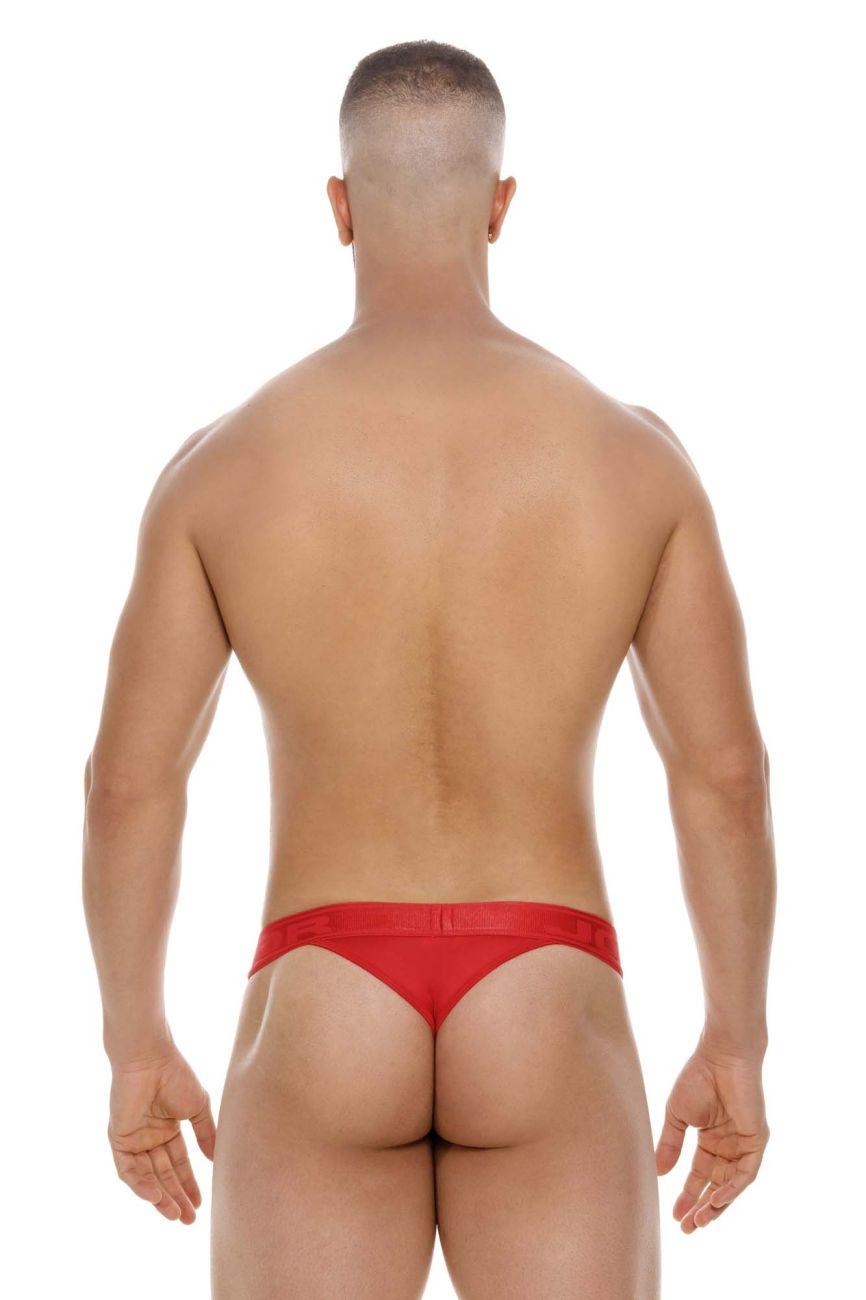 image of product,Element Thongs