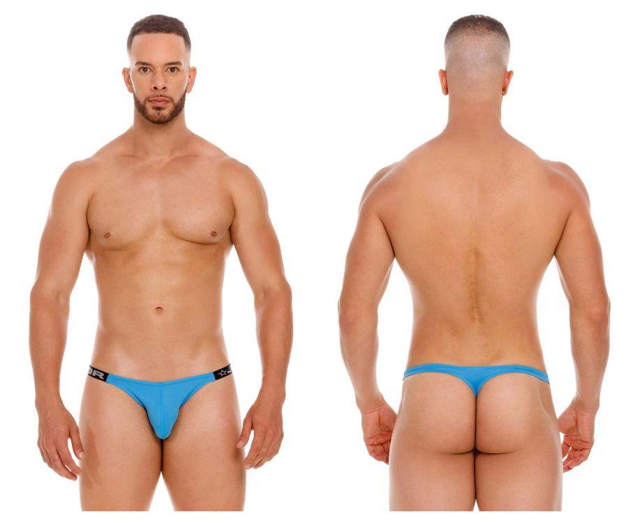 product image, Eros Thongs