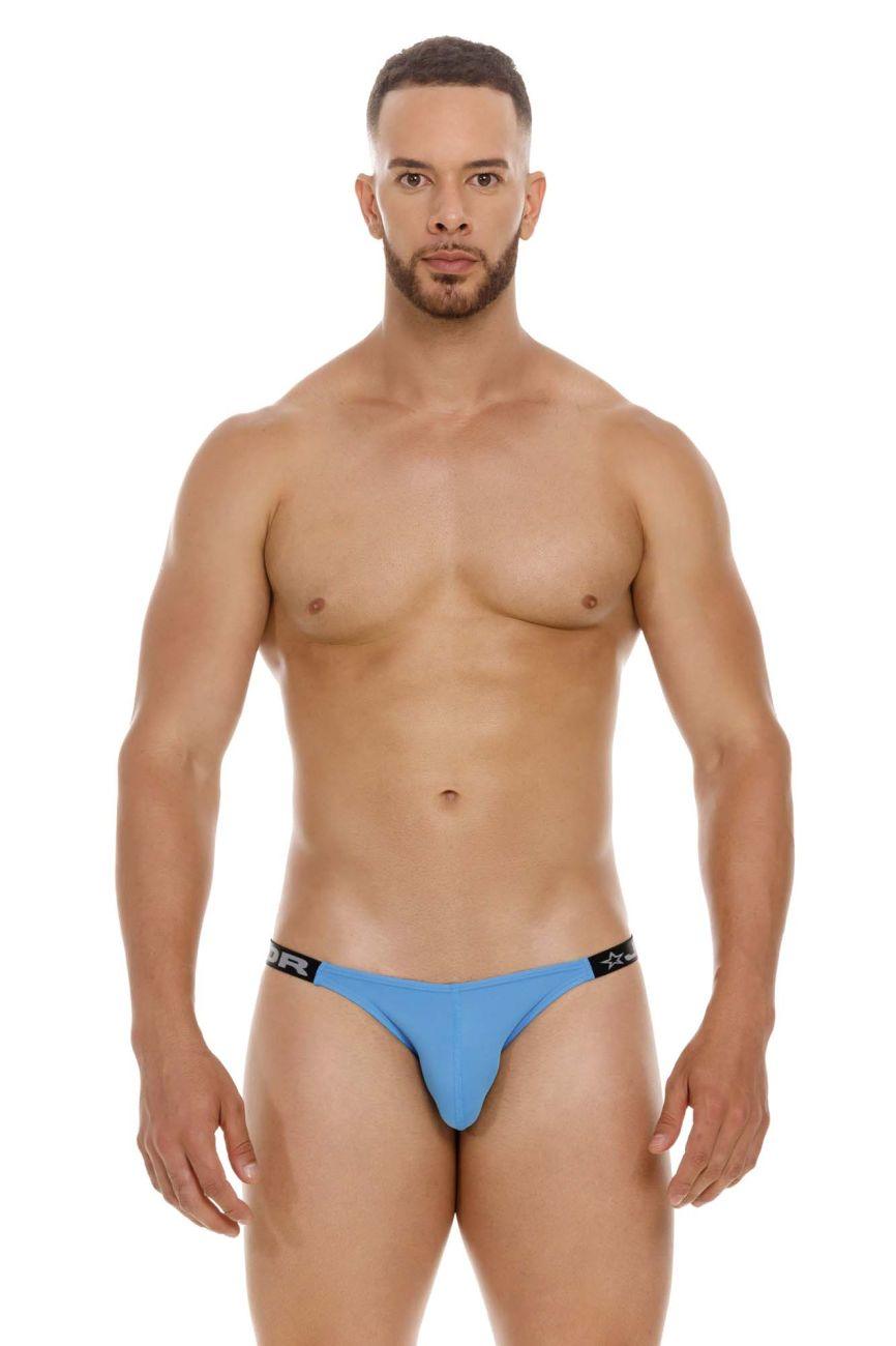 image of product,Eros Thongs