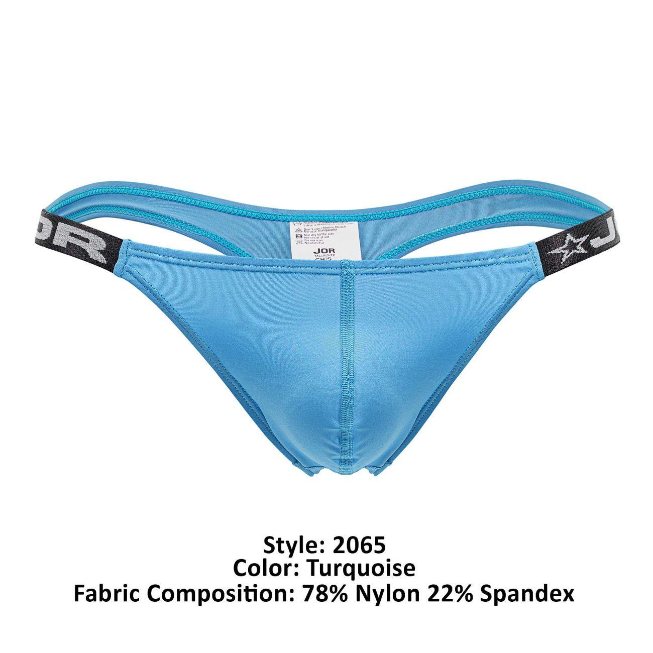image of product,Eros Thongs
