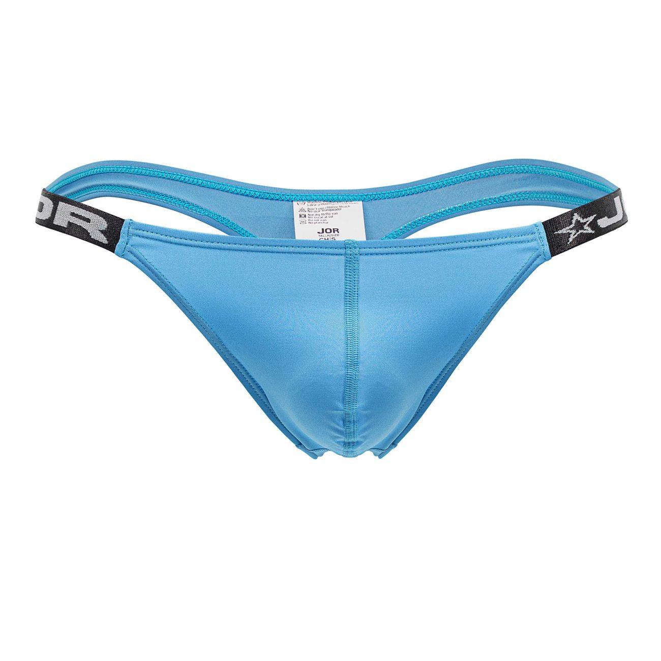 image of product,Eros Thongs