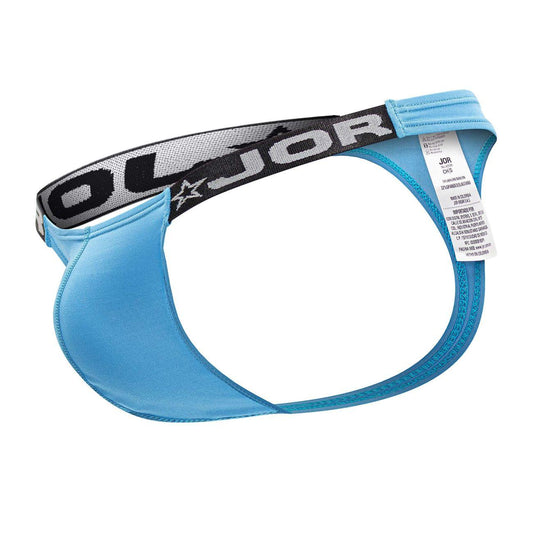 product image,Eros Thongs