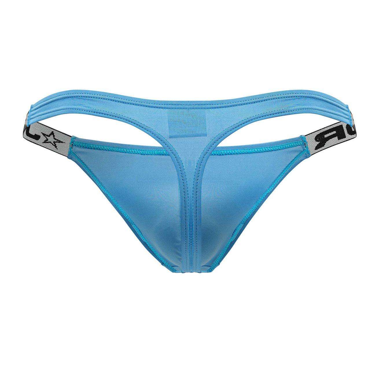 image of product,Eros Thongs