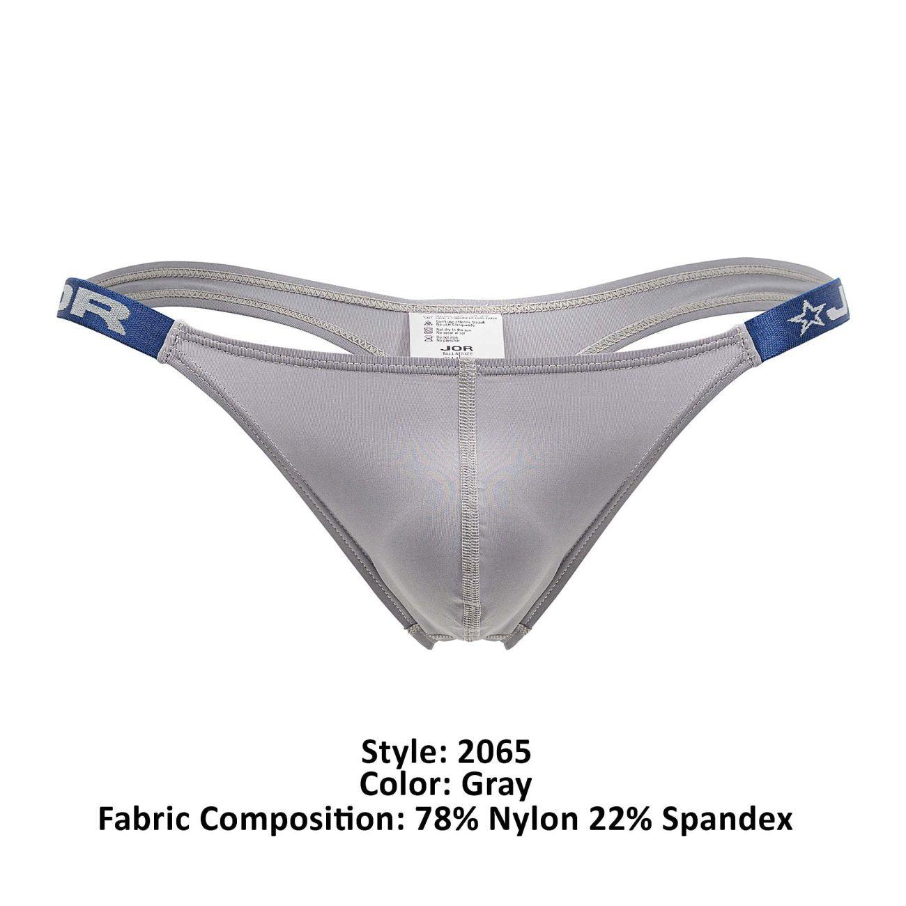 image of product,Eros Thongs