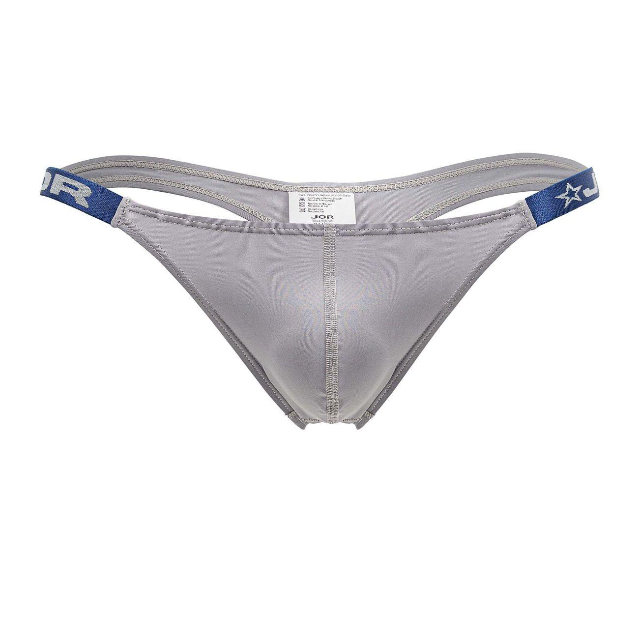 image of product,Eros Thongs