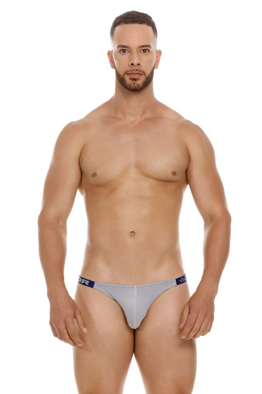 image of product,Eros Thongs