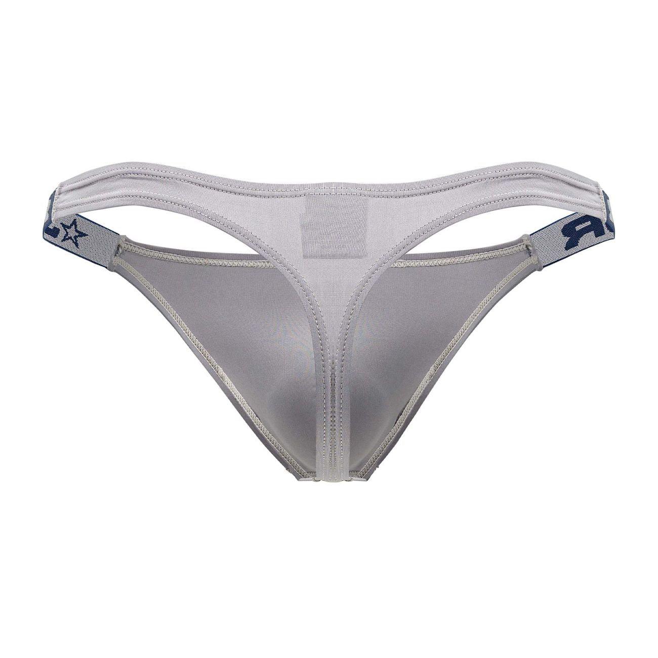 image of product,Eros Thongs