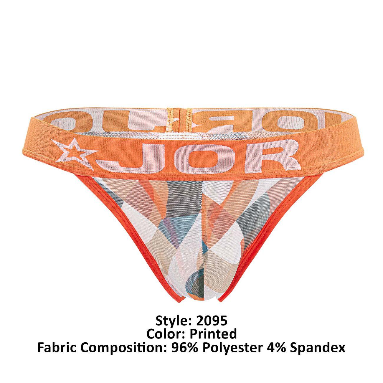 image of product,Boreal Thongs