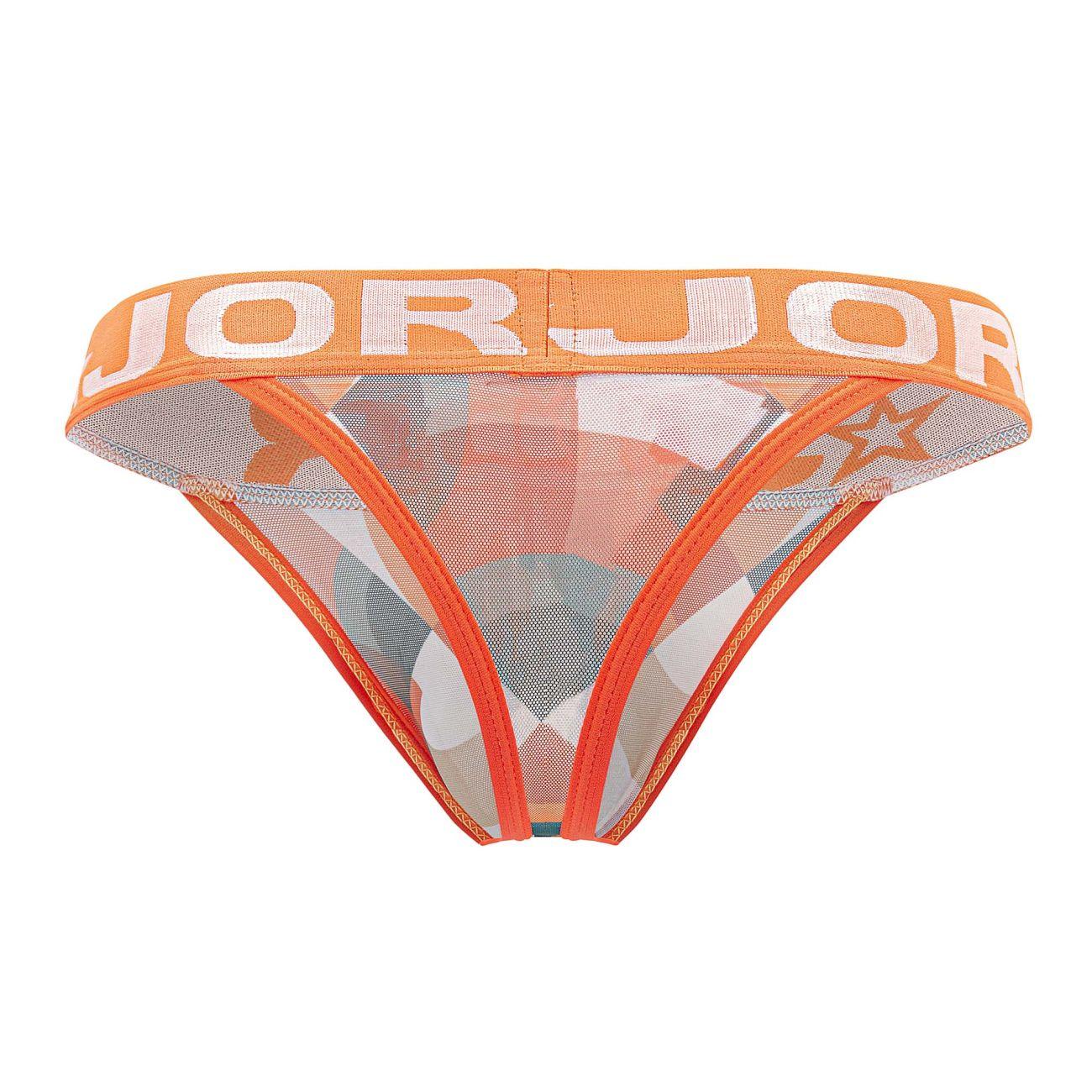 image of product,Boreal Thongs