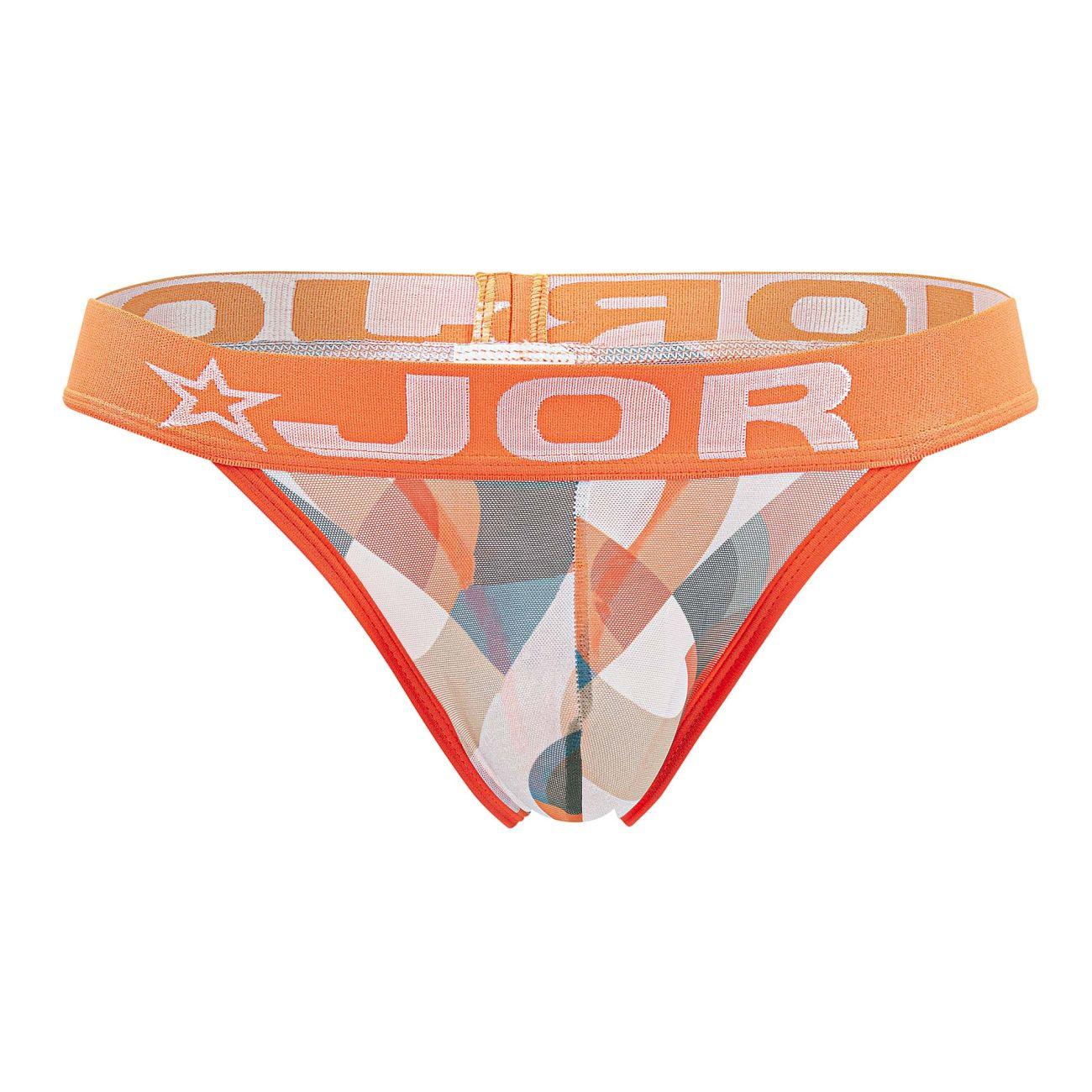 image of product,Boreal Thongs