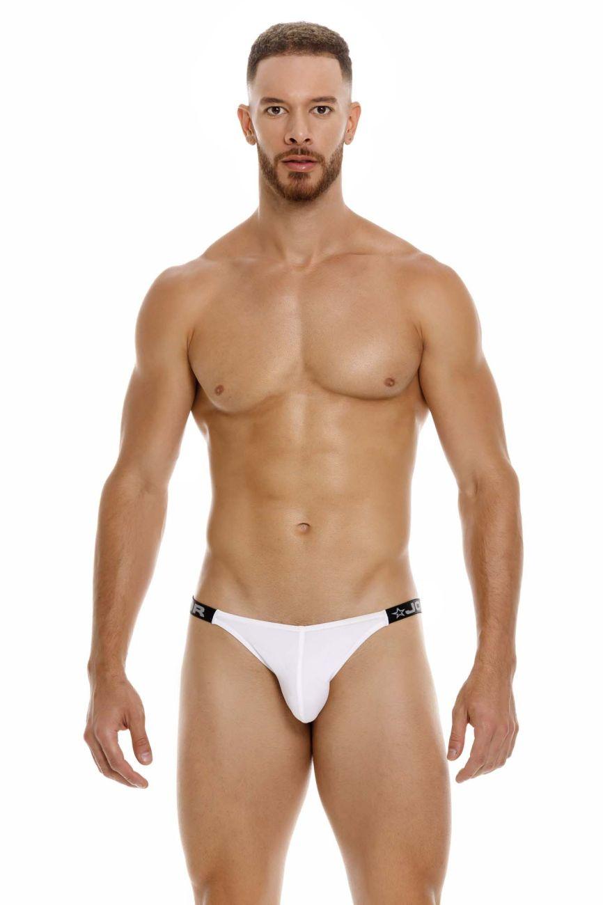 image of product,Dante Bikini