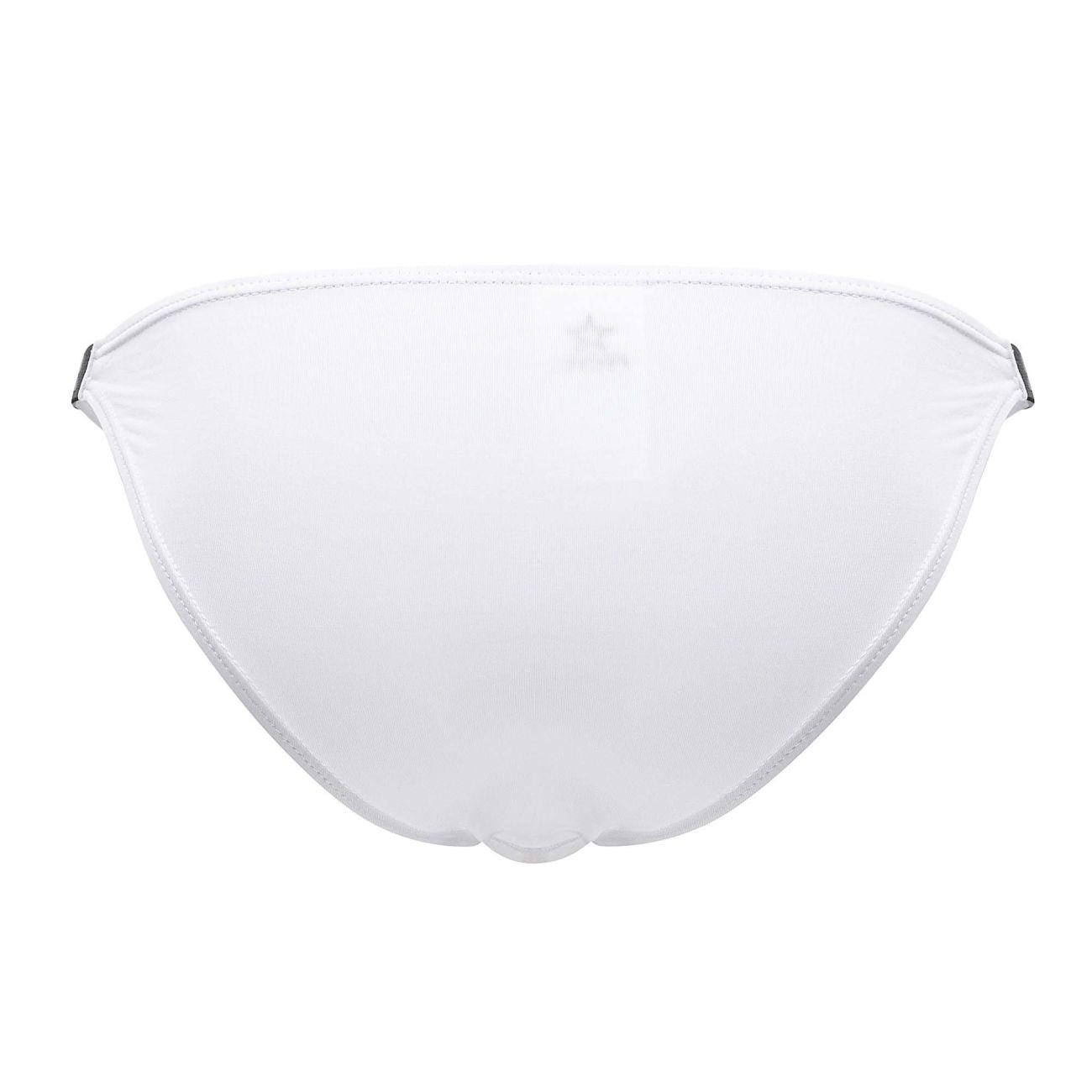 image of product,Dante Bikini