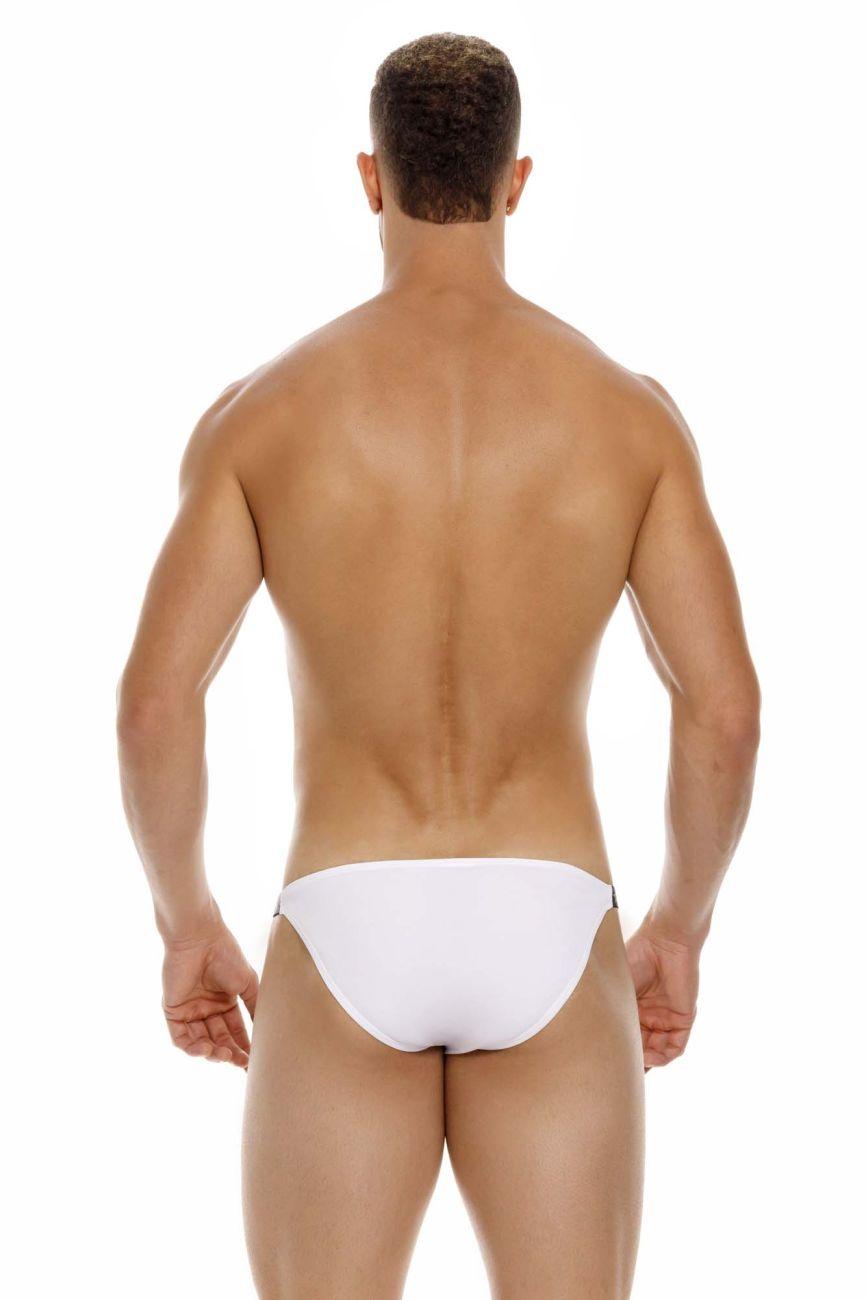 image of product,Dante Bikini