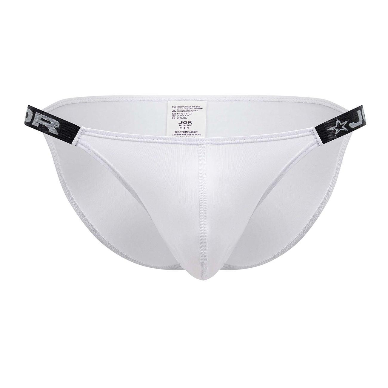 image of product,Dante Bikini