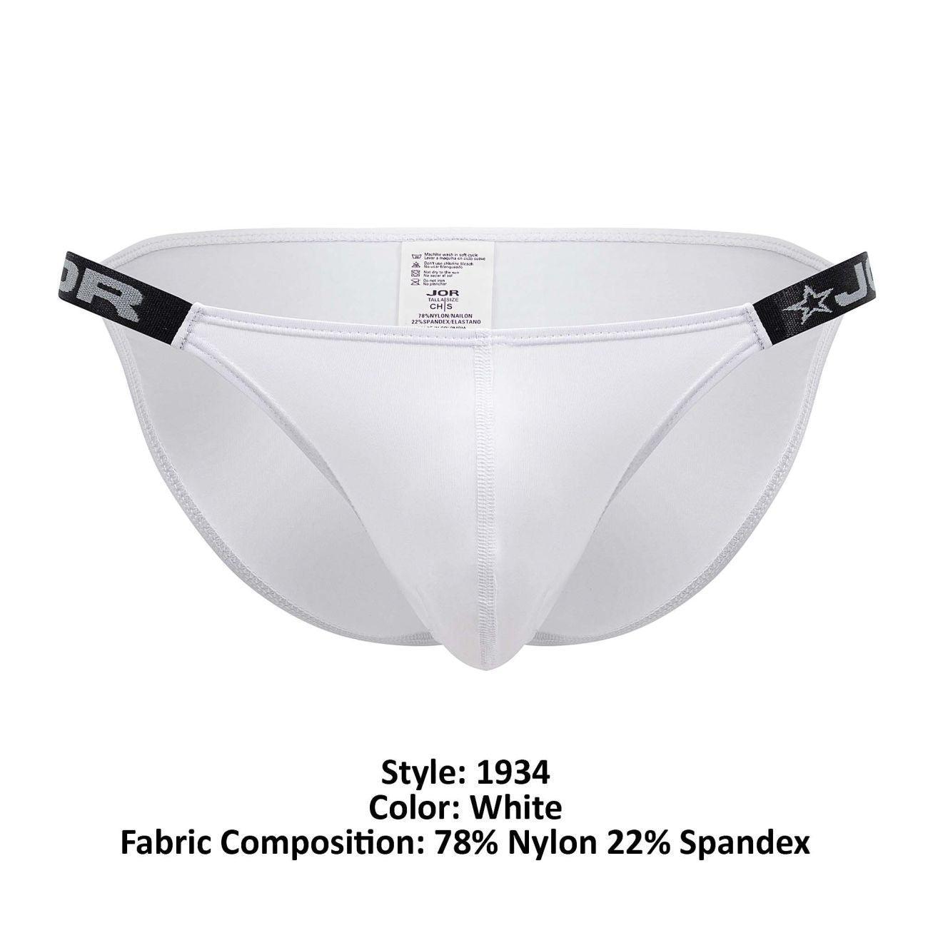 image of product,Dante Bikini