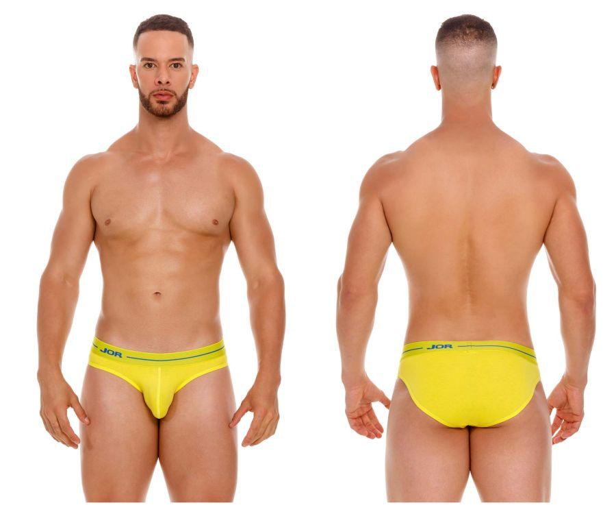 product image, Daily Bikini