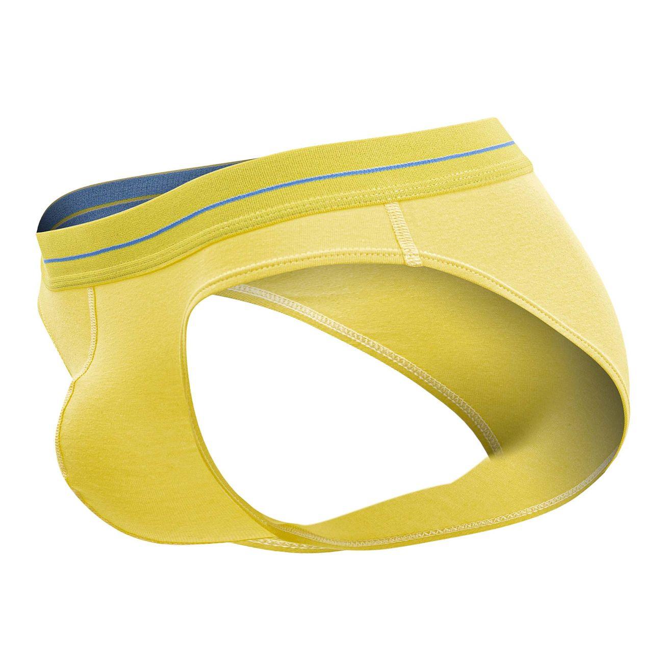 image of product,Daily Bikini