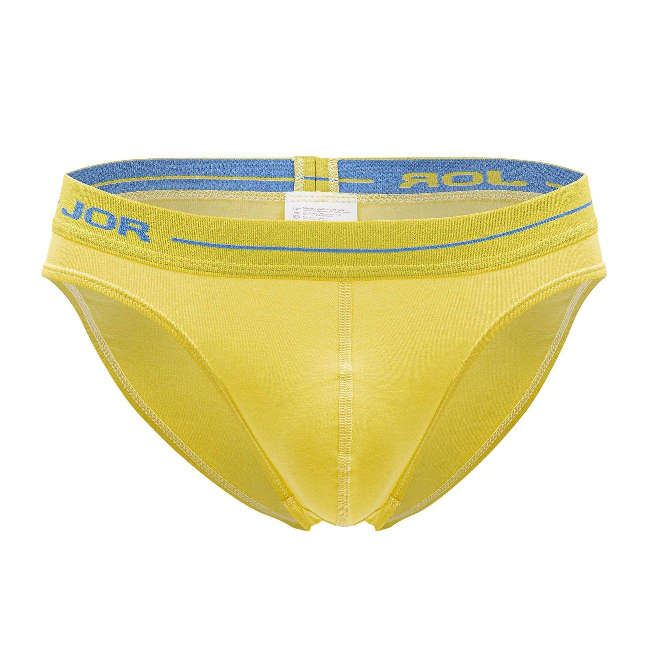 image of product,Daily Bikini