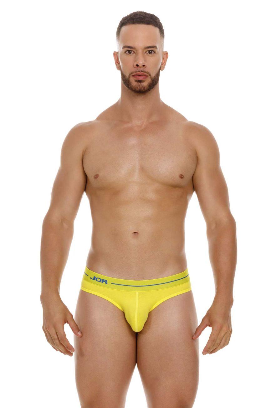 image of product,Daily Bikini