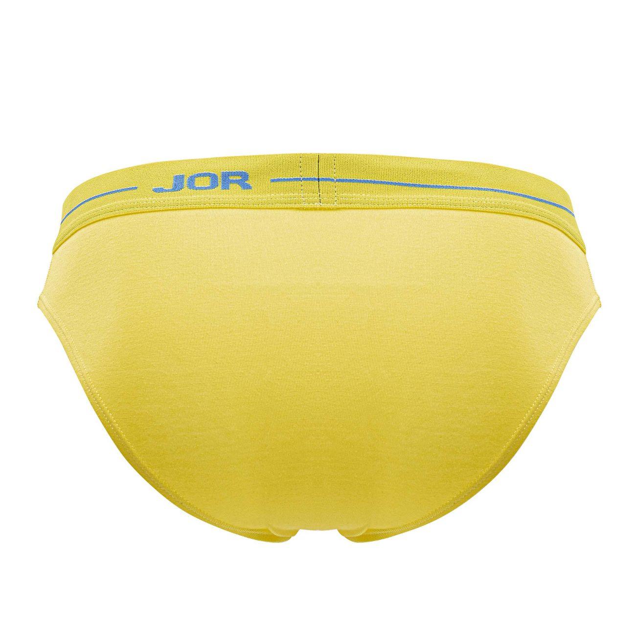 image of product,Daily Bikini