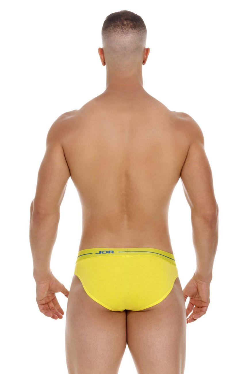 image of product,Daily Bikini